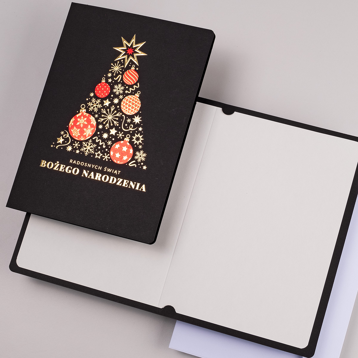 Promocje dla stałych Klientów